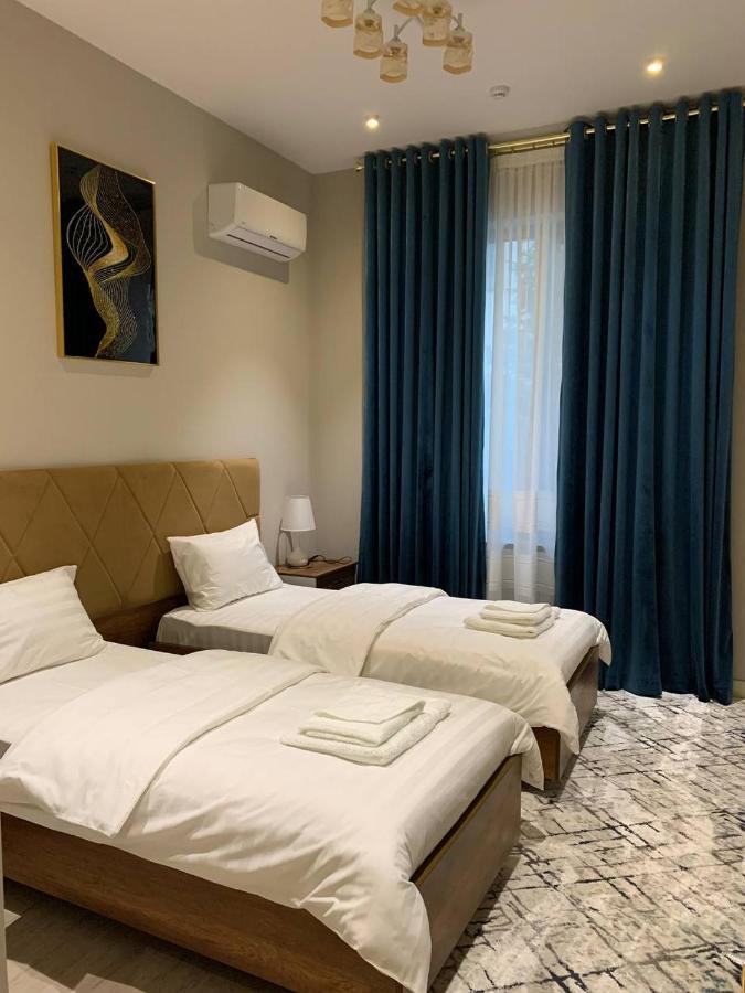 Nur Makon Hotel Ташкент Экстерьер фото
